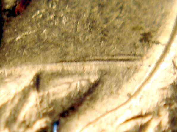 Post-An-Ike-Eisenhower-Dollar